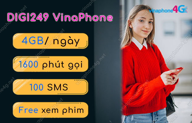 dang ky digi249 vinaphone