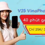 dang ky goi v25 vinaphone