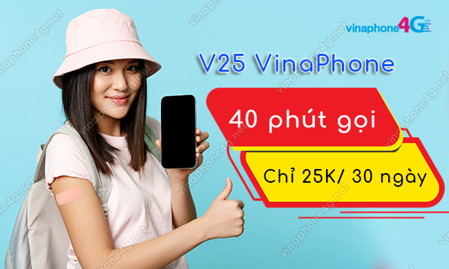 dang ky goi v25 vinaphone