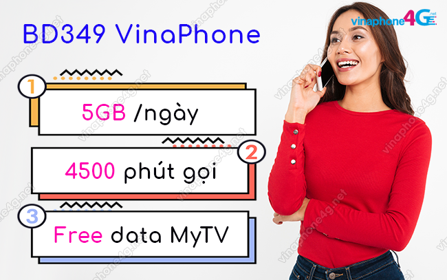 goi bd349 vinaphone