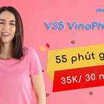 goi v35 vinaphone