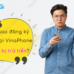 tai sao dang ky goi goi vinaphone ma van bi tru tien