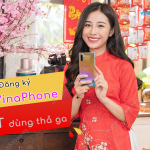 cach dang ky 4g vinaphone dung tet