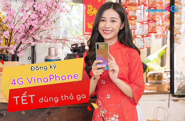 cach dang ky 4g vinaphone dung tet 