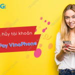 cach huy tai khoan ezpay cua vinaphone