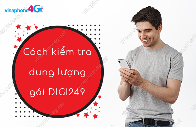 cach kiem tra dung luong goi digi249 vinaphone