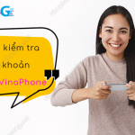 cach kiem tra tai khoan ezpay vinaphone