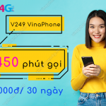 dang ky goi v249 vinaphone