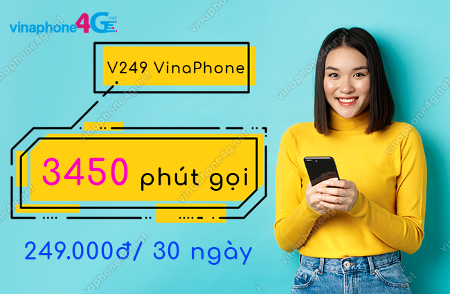 dang ky goi v249 vinaphone