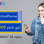 dang ky goi v399 vinaphone