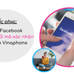 Facebook khong gui ma xac nhan ve dien thoai Vina