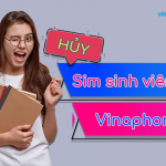 huy sim sinh vien vinaphone