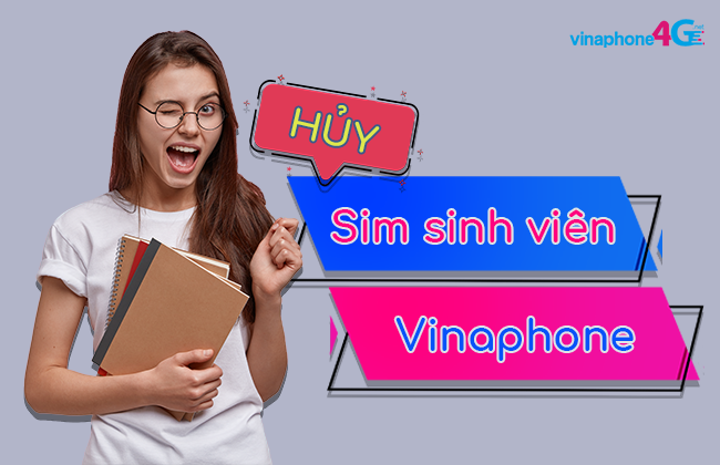 huy sim sinh vien vinaphone