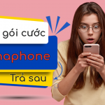 thay doi goi cuoc tra sau vinaphone online