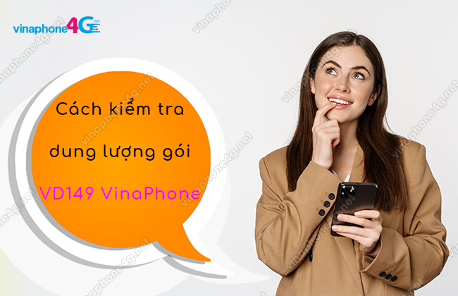 cach kiem tra dung luong goi vd149 vinaphone