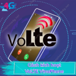 cai dat volte vinaphone