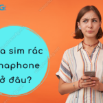 mua sim rac vinaphone o dau