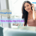 thu tuc đang ky sim tra sau vinaphone