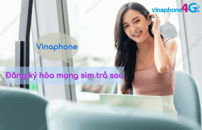 huong dan dang ky tra sau sim vinaphone