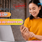 lua dao doi sim 4g vina