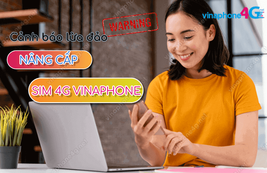 lua do doi sim 4g tai nha vinaphone