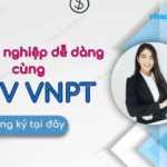 shop ctv vnpt