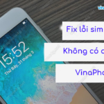 fix loi sim ghep khong co dich vu