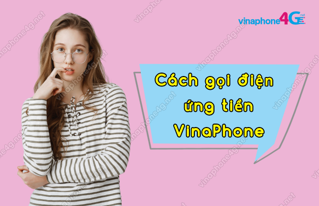 cach goi ung tien vinaphone