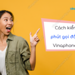 cach kiem tra phut goi doi diem vinaphone plus