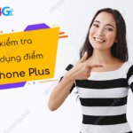 cach kiem tra thoi han su dung diem vinaphone plus