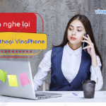 cach nghe lai loi nhan thoai vinaphone