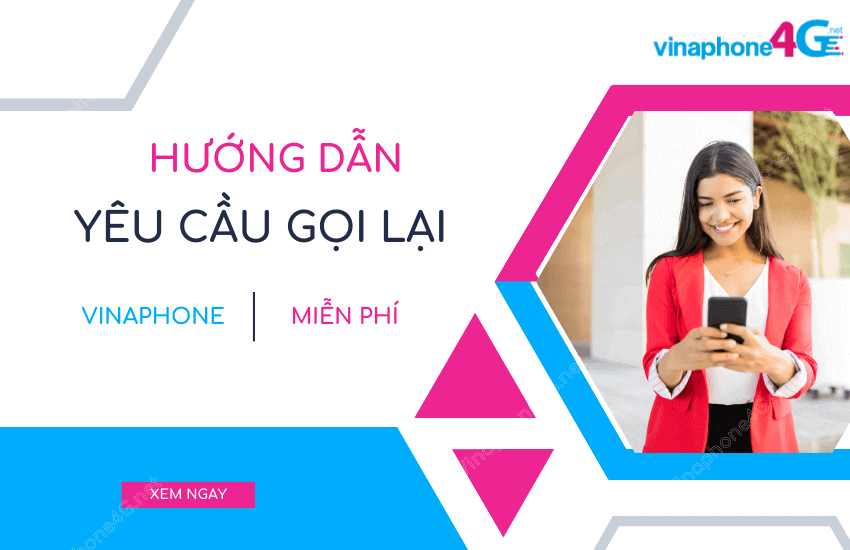 cach de nghi goi lai vinaphone