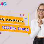 sim 4g vinaphone 1000gb-thang