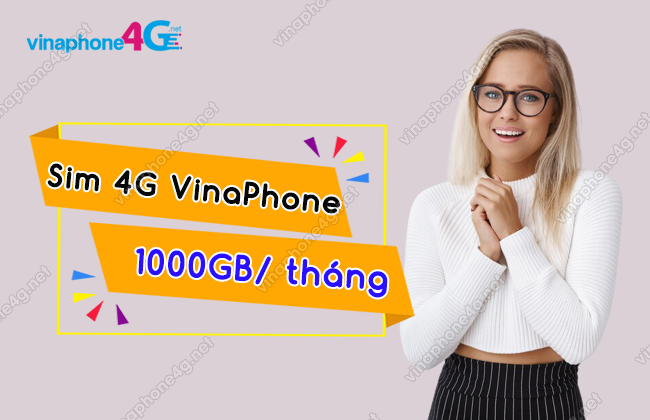 sim 4g vinaphone 1000gb-thang