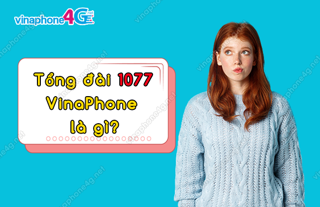 tong dai 1077 vinaphone