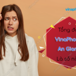 tong dai vinaphone an giang