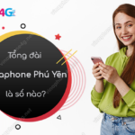 tong dai vinaphone phu yen