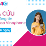 cach tra cuu thong tin thue bao vina cua nguoi khac