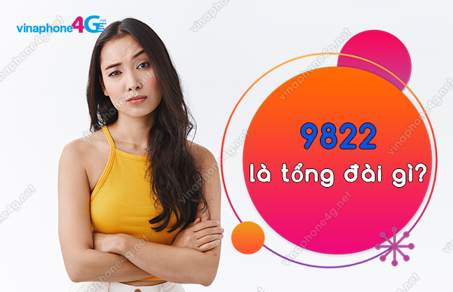 9822 la tong dai gi