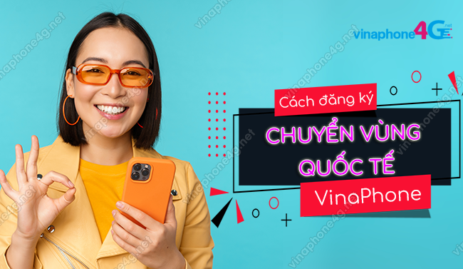 cach dang ky chuyen vung quoc te vinaphone