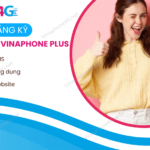 cach dang ky hoi vien vinaphone plus