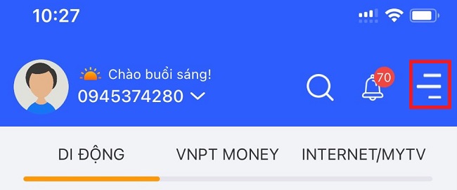 kiem tra sim da chuyen vung quoc te chua kiem tra sim da chuyen vung quoc te chua
