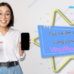 cach kiem tra vung zone vinaphone