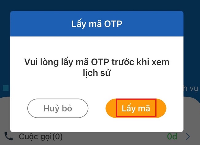  tra cuu lich su cuoc goi cua nguoi khac tren sim vinaphone nhanh