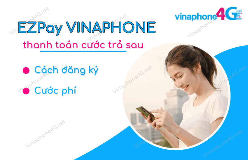 cach dang ky tai khoan ezpay vinaphone