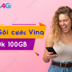 goi cuoc 50k 100gb vinaphone