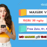 goi cuoc max68k vinaphone