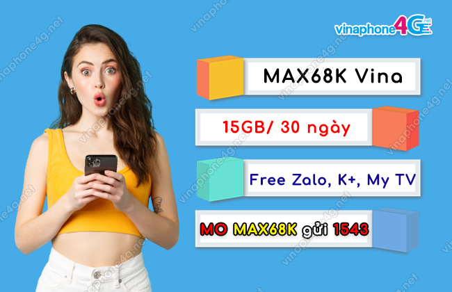 goi cuoc max68k vinaphone