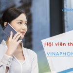 hoi vien than thiet vinaphone plus