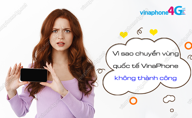 ly do chuyen vung quoc te vinaphone khong thanh cong